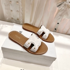 Celine Sandals